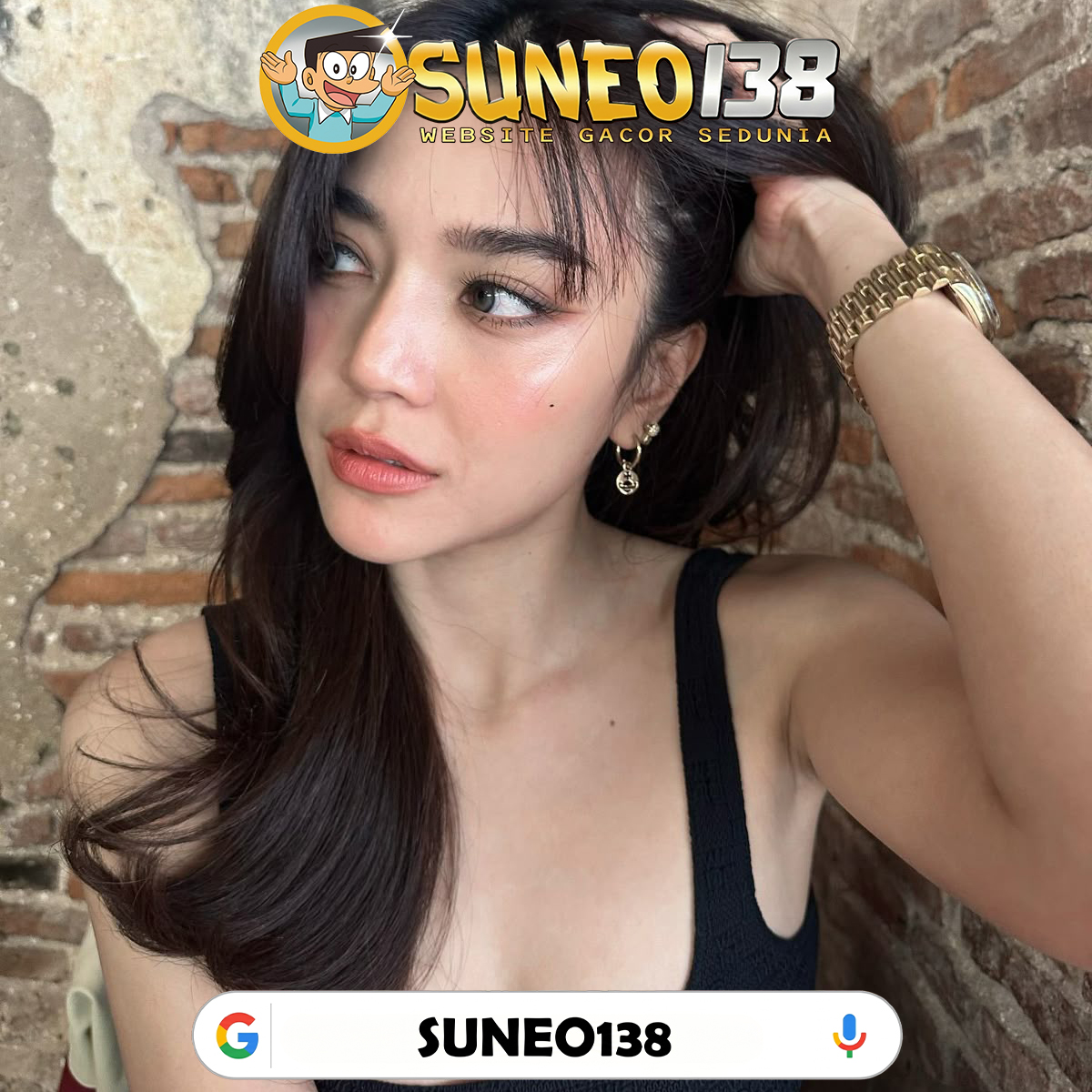 SUNEO138 – Pilihan Juara untuk Slot Gacor Gampang Menang